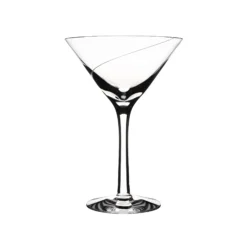 Kosta Boda Copa De Martini Line 23 Cl