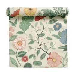 Klippan Yllefabrik Camino De Mesa Bloom