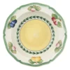 Villeroy & Boch Plato Hondo French Garden Fleurence