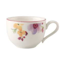 Villeroy & Boch Taza De Espresso Mariefleur Basic