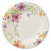 Villeroy & Boch Plato Para Comida Mariefleuer