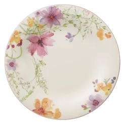 Villeroy & Boch Plato Para Comida Mariefleuer