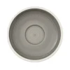 Villeroy & Boch Plato Para Taza De Café Manufacture Gris