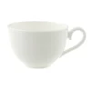 Villeroy & Boch Taza De Café Royal