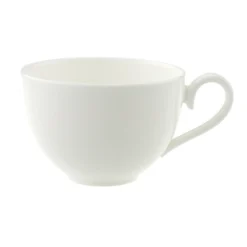 Villeroy & Boch Taza De Café Royal