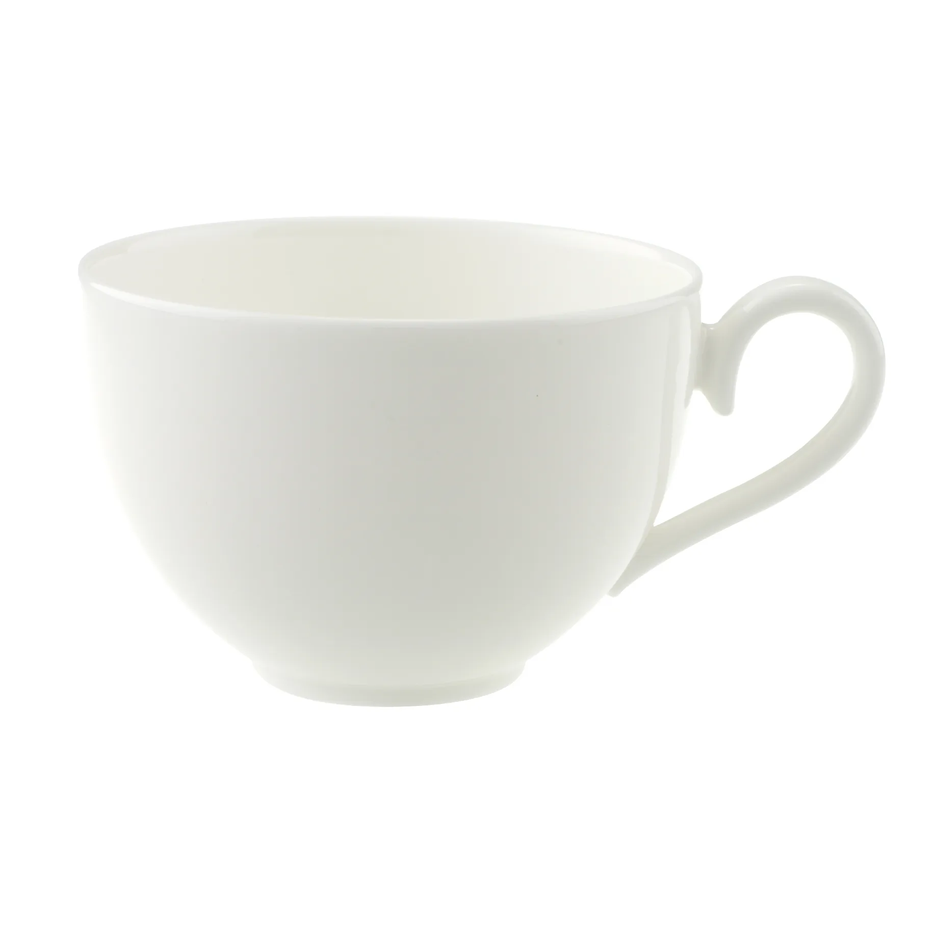 Villeroy & Boch Taza De Café Royal 1 Villeroy & Boch Taza De Café Royal