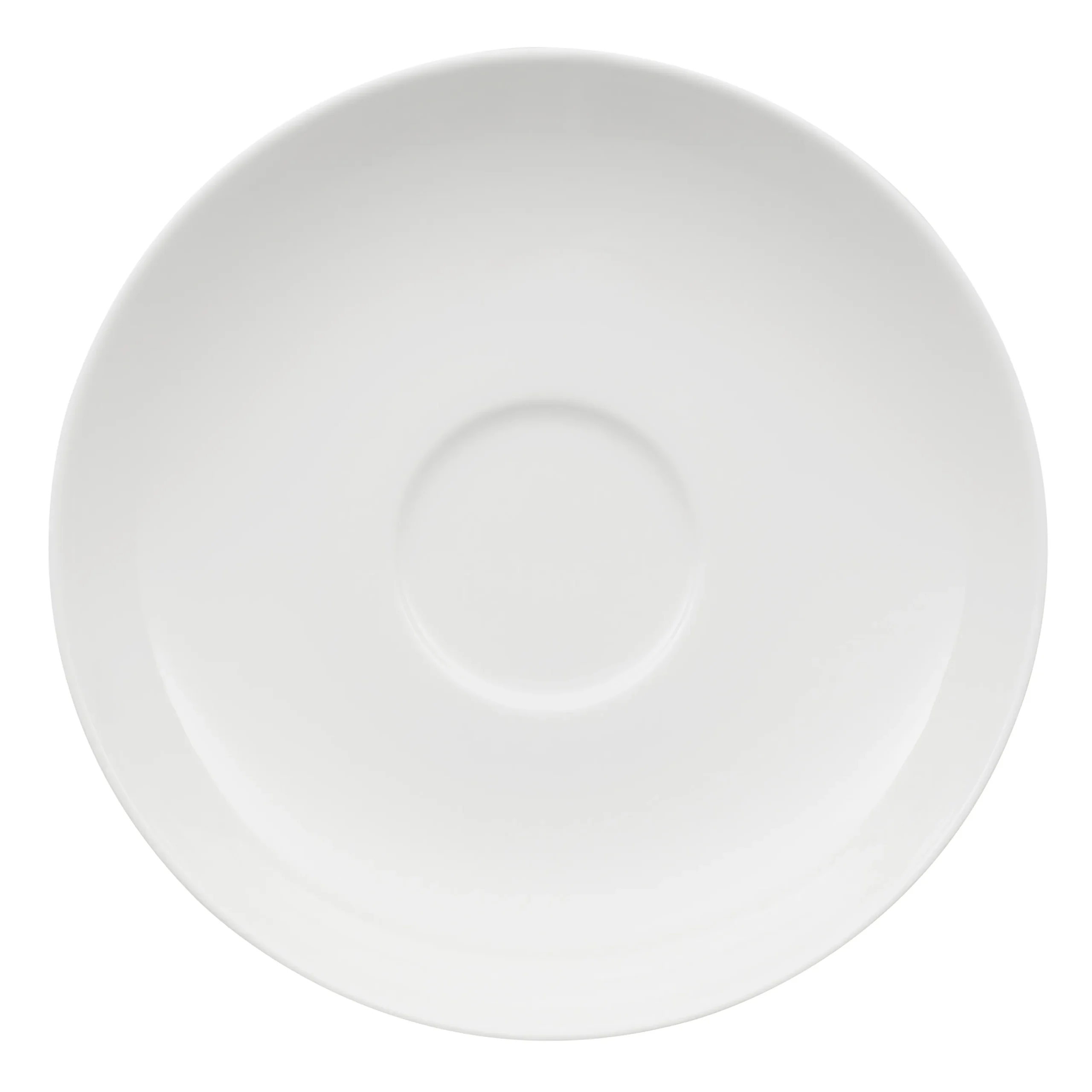 Villeroy & Boch Plato Para Taza De Café Royal 1 Villeroy & Boch Plato Para Taza De Café Royal
