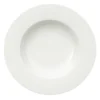 Villeroy & Boch Plato Hondo Royal