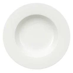 Villeroy & Boch Plato Hondo Royal