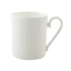 Villeroy & Boch Vaso Royal