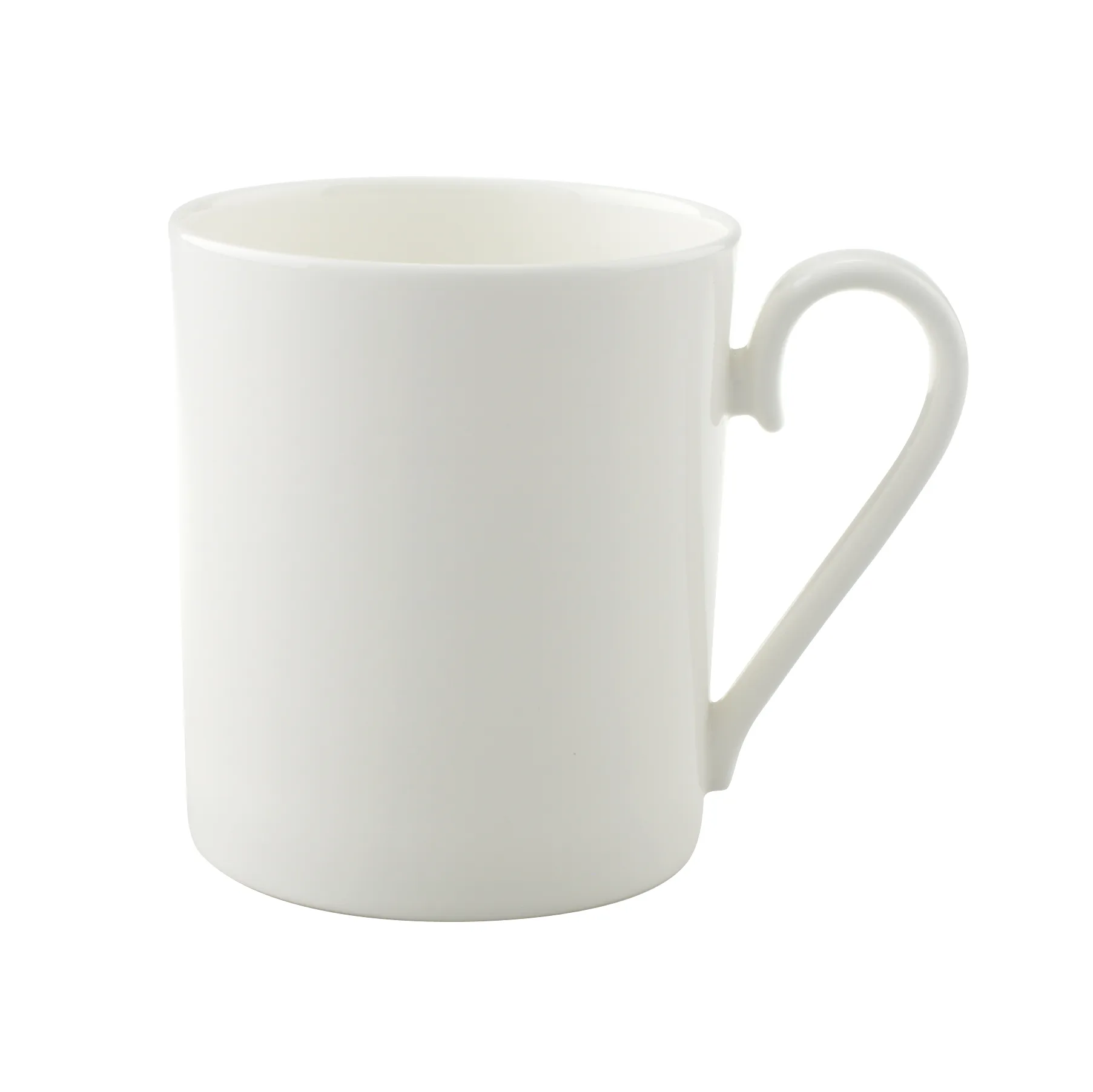 Villeroy & Boch Vaso Royal 1 Villeroy & Boch Vaso Royal