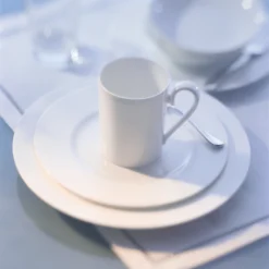 Villeroy & Boch Vaso Royal 5 Villeroy & Boch Vaso Royal -Tiendas De Vajillas Seleccionadas 41226 01 02 e7c465efe6