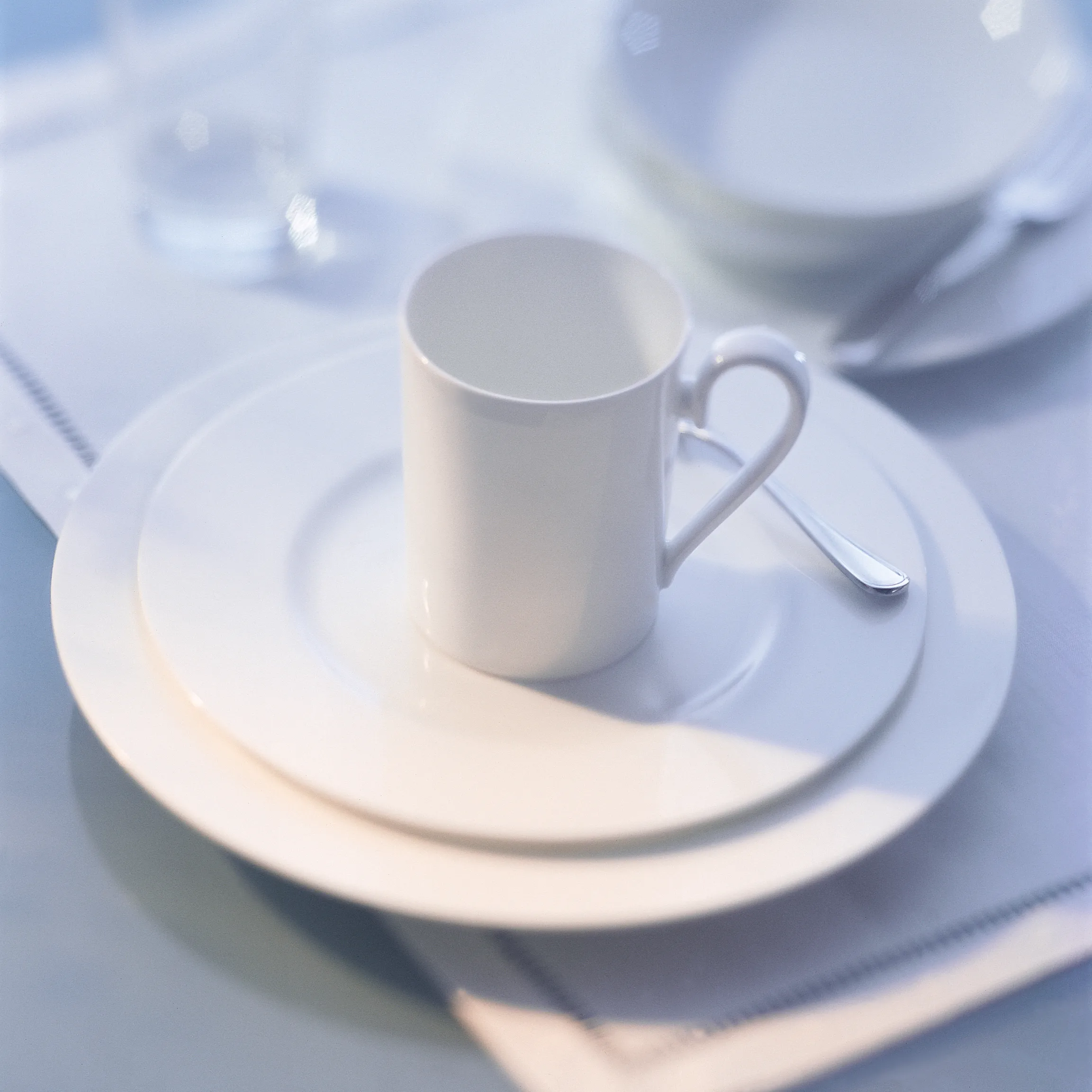 Villeroy & Boch Vaso Royal 3 Villeroy & Boch Vaso Royal - Imagen 3