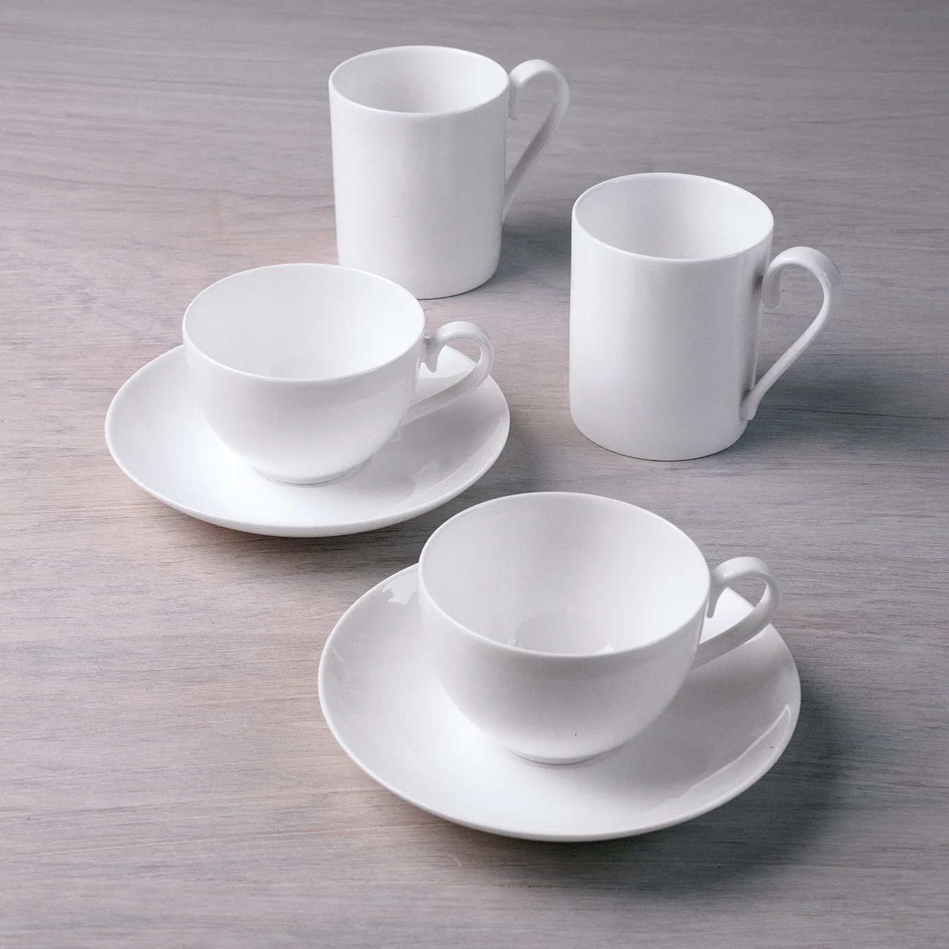 Villeroy & Boch Vaso Royal 2 Villeroy & Boch Vaso Royal - Imagen 2