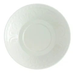 Villeroy & Boch Plato Para Taza De Café/té Cellini