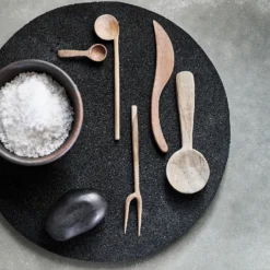 Muubs 3 Cucharas De Tre Musketörerna 6 Muubs 3 Cucharas De Tre Musketörerna -Tiendas De Vajillas Seleccionadas 41450 01 04 9dfff7457e