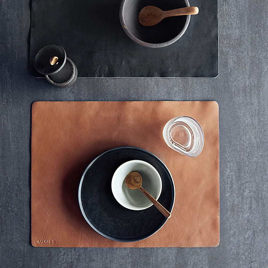 Muubs Vaso Ripe 3 Muubs Vaso Ripe - Imagen 3