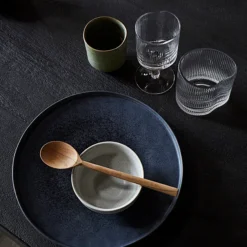 Muubs Vaso Ripe 7 Muubs Vaso Ripe -Tiendas De Vajillas Seleccionadas 41499 01 04 19a239d1bd