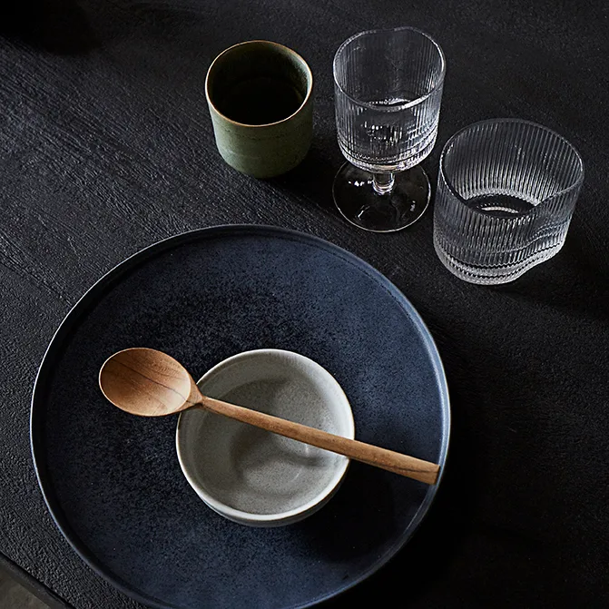 Muubs Vaso Ripe 4 Muubs Vaso Ripe - Imagen 4