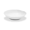 Pillivuyt Plato De Pasta Boulogne 23 Cm