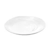 Pillivuyt Plato Boulogne 26,5 Cm