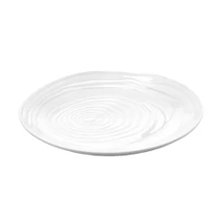 Pillivuyt Plato Boulogne 26,5 Cm