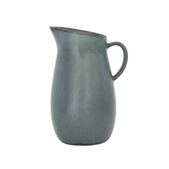 Aida Jarra Raw 0,6 L