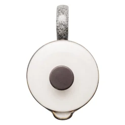 Denby Cafetera De émbolo Studio Grey Brew 1,2 L 8 Denby Cafetera De émbolo Studio Grey Brew 1,2 L -Tiendas De Vajillas Seleccionadas 41687 01 03 8e5fdb9430