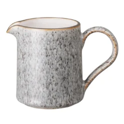 Denby Jarra Studio Grey Brew 0,2 L