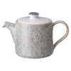 Denby Tetera Studio Grey Brew 0,44 L