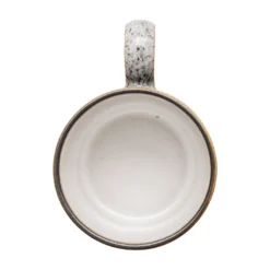 Denby Taza Espresso Studio Grey Brew 10 Cl 7 Denby Taza Espresso Studio Grey Brew 10 Cl -Tiendas De Vajillas Seleccionadas 41691 01 02 c6d1fd0672