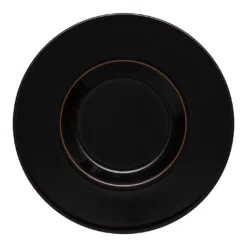 Denby Plato Para Taza De Té Halo Brew