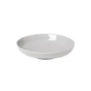 Blomus Plato Hondo Ro Ø 22cm