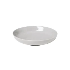 Blomus Plato Hondo Ro Ø 22cm