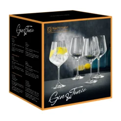 4 Copas Nachtmann Gin & Tonic -Tiendas De Vajillas Seleccionadas 41894 01 05 c0405e2899