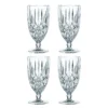 Nachtmann 4 Copas De Cerveza Noblesse 42,5 Cl