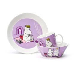 Arabia Taza Mumin Snorkmaiden Morado 9 Arabia Taza Mumin Snorkmaiden Morado -Tiendas De Vajillas Seleccionadas 42190 01 03 9d2645b87b