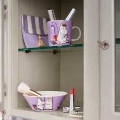 Arabia Taza Mumin Snorkmaiden Morado 11 Arabia Taza Mumin Snorkmaiden Morado -Tiendas De Vajillas Seleccionadas 42190 01 04 aed3142f2c