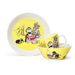 Arabia Taza Mumin Misan Amarillo 8 Arabia Taza Mumin Misan Amarillo -Tiendas De Vajillas Seleccionadas 42191 01 03 f5aa88ccf1