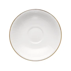 Rörstrand Taza De Café Y Platillo Swedish Grace Gala 7 Rörstrand Taza De Café Y Platillo Swedish Grace Gala -Tiendas De Vajillas Seleccionadas 42203 01 02 6dc9ba2880