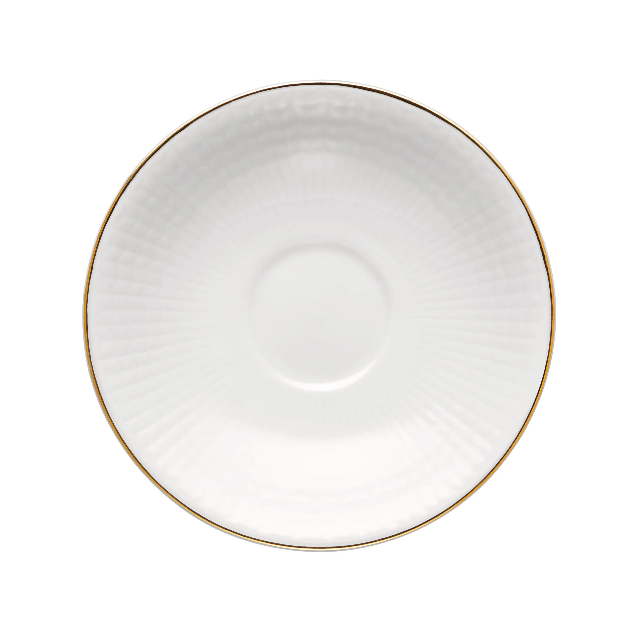 Rörstrand Taza De Café Y Platillo Swedish Grace Gala 4 Rörstrand Taza De Café Y Platillo Swedish Grace Gala - Imagen 4