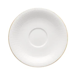 Rörstrand Taza De Té Y Platillo Swedish Grace Gala 6 Rörstrand Taza De Té Y Platillo Swedish Grace Gala -Tiendas De Vajillas Seleccionadas 42204 01 02 0d3be62f41