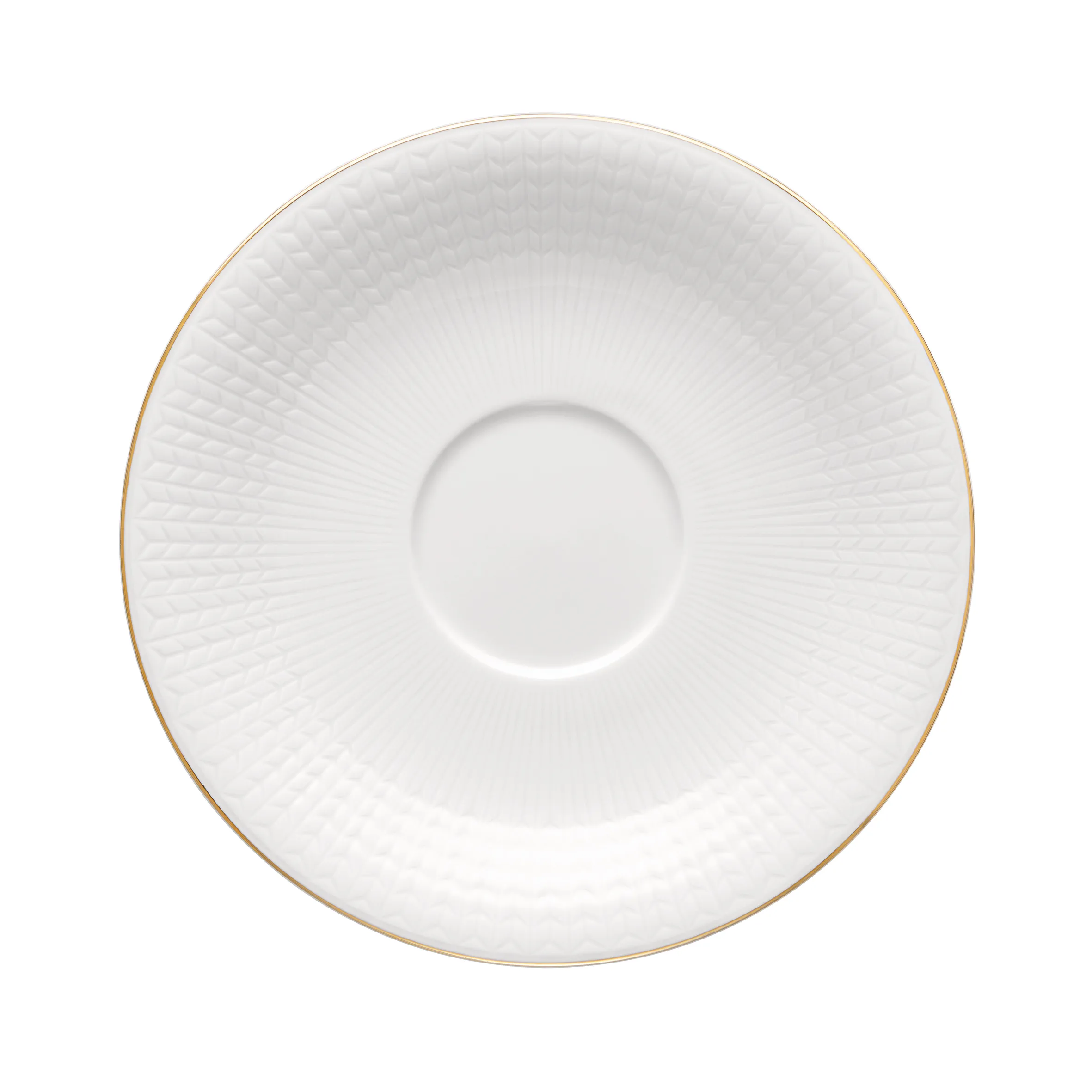 Rörstrand Taza De Té Y Platillo Swedish Grace Gala 3 Rörstrand Taza De Té Y Platillo Swedish Grace Gala - Imagen 3