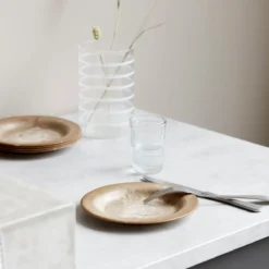 House Doctor 4 Platillos Serveur 18 Cm -Tiendas De Vajillas Seleccionadas 42335 01 02 41ea003234