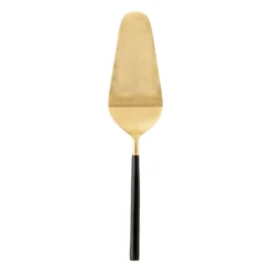 Pala Para Tarta Bloomingville 28 Cm