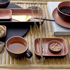 Pala Para Tarta Bloomingville 28 Cm 4 Pala Para Tarta Bloomingville 28 Cm -Tiendas De Vajillas Seleccionadas 42444 01 03 eb6be40e83