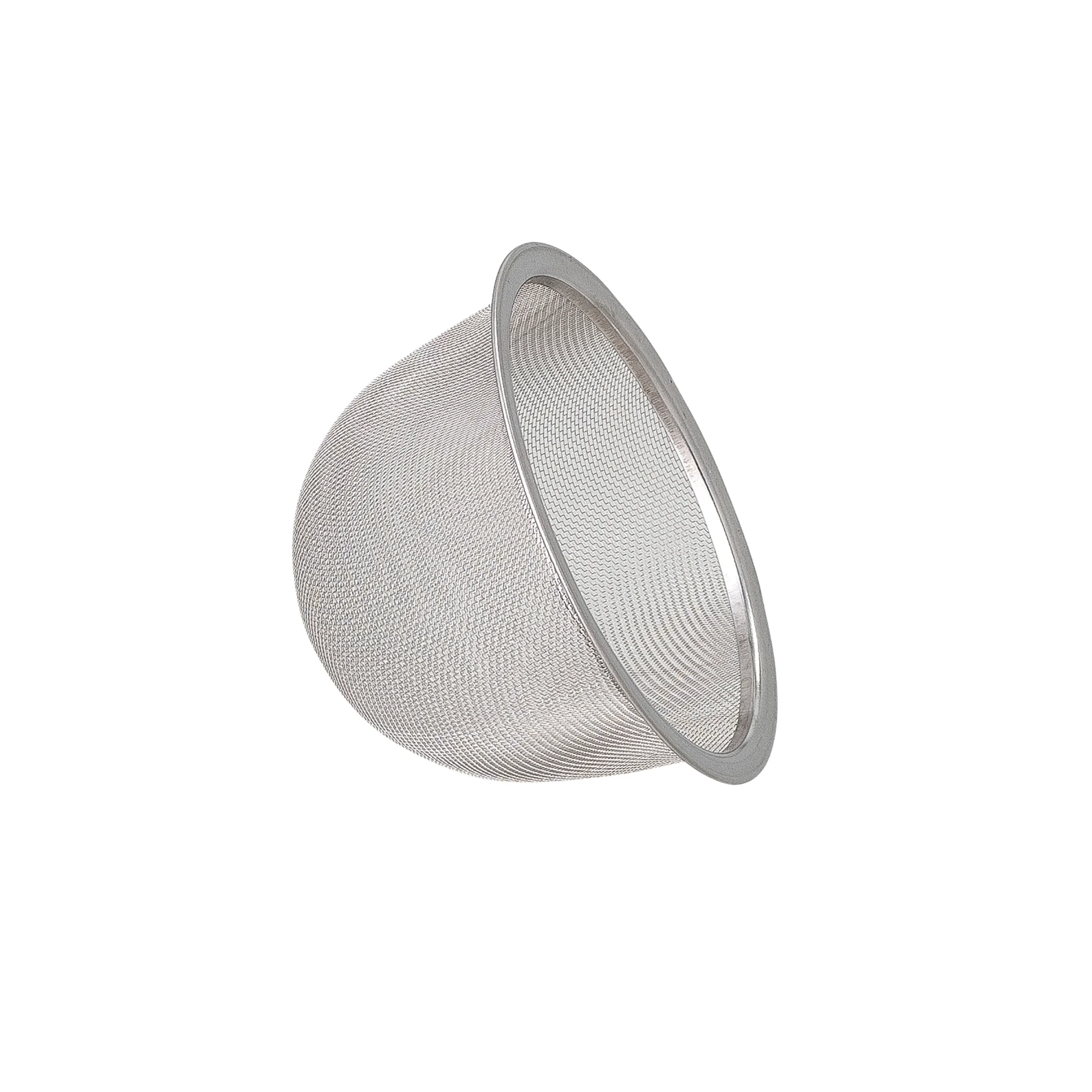 Bloomingville Tetera Aura 1 L 2 Bloomingville Tetera Aura 1 L - Imagen 2