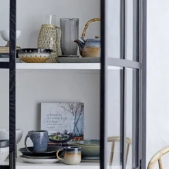 Bloomingville Tetera Aura 1 L 6 Bloomingville Tetera Aura 1 L -Tiendas De Vajillas Seleccionadas 42486 01 03 255119cf71