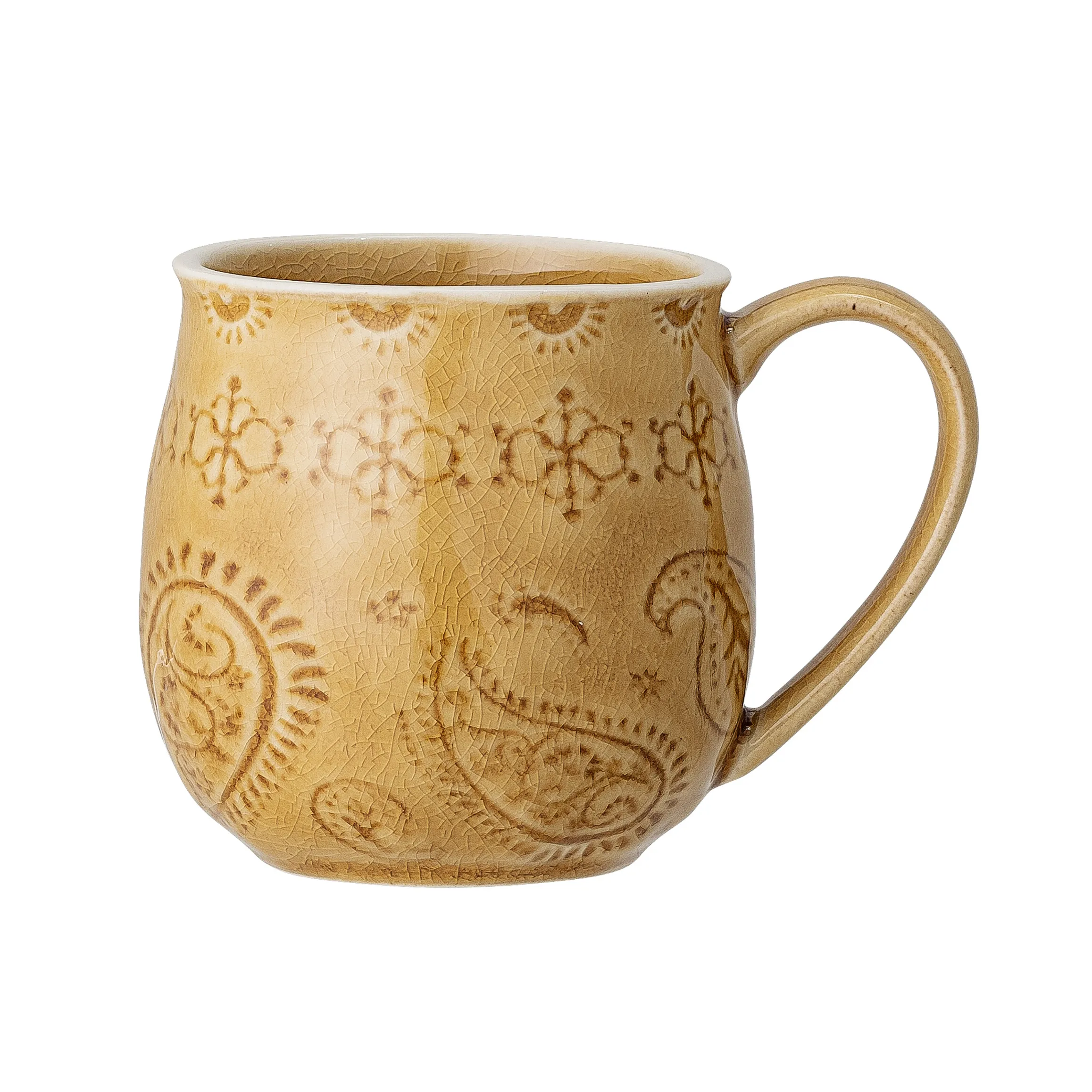 Bloomingville Taza Rani 40 Cl 1 Bloomingville Taza Rani 40 Cl