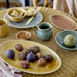 Bloomingville Taza Rani 40 Cl 5 Bloomingville Taza Rani 40 Cl -Tiendas De Vajillas Seleccionadas 42518 01 03 9bd88fc526